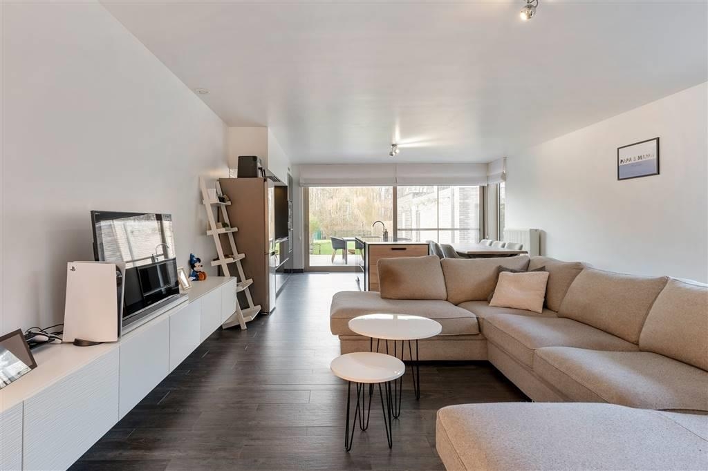 Huis te koop in Duffel 2570 580000.00€ 4 slaapkamers 183.00m² - Zoekertje 452555