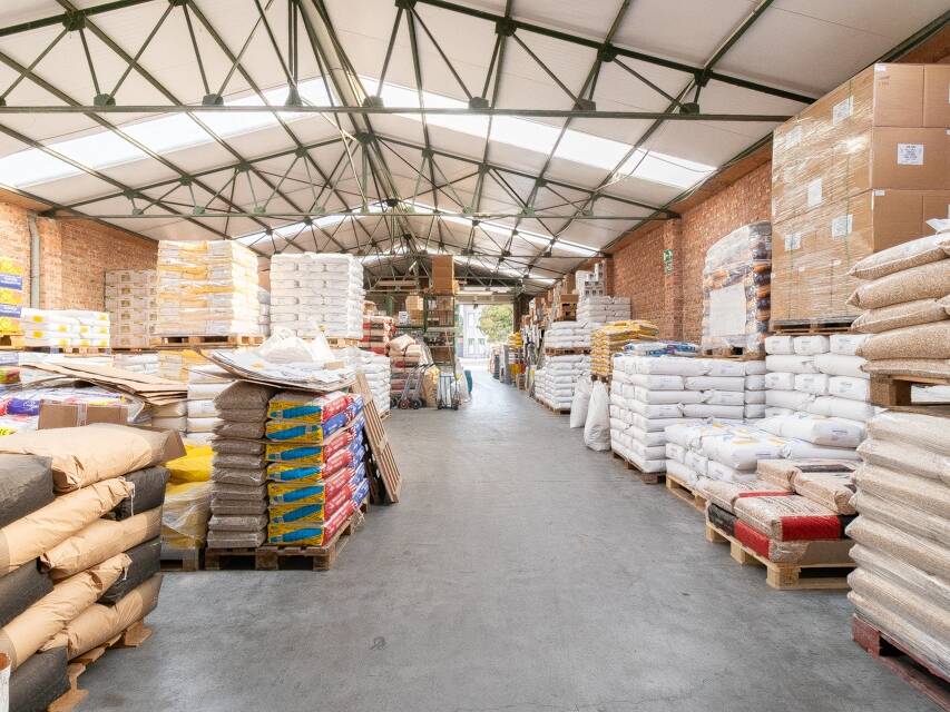 Handelszaak te koop in Boechout 2530 690000.00€ 0 slaapkamers m² - Zoekertje 453469