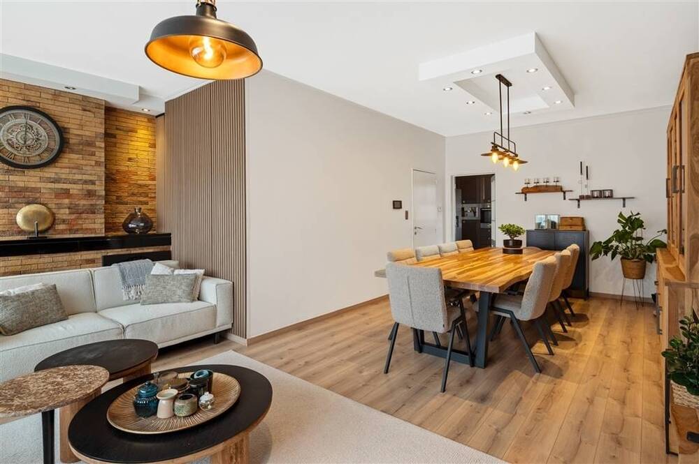Huis te koop in Wilrijk 2610 359000.00€ 4 slaapkamers 164.00m² - Zoekertje 455047