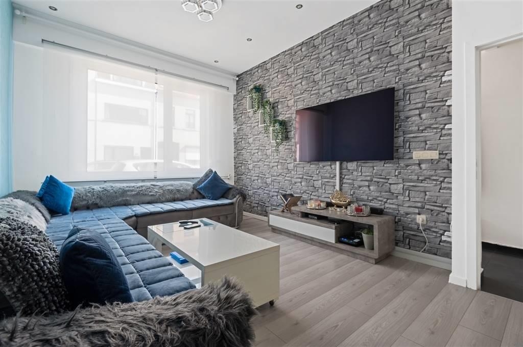 Huis te koop in Antwerpen 2020 329000.00€ 3 slaapkamers 132.00m² - Zoekertje 453982