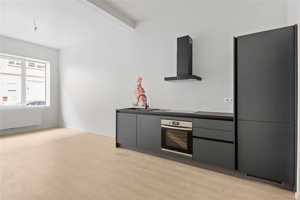Appartementsgebouw te koop in Antwerpen 2060 800000.00€ 4 slaapkamers 198.00m² - Zoekertje 455399