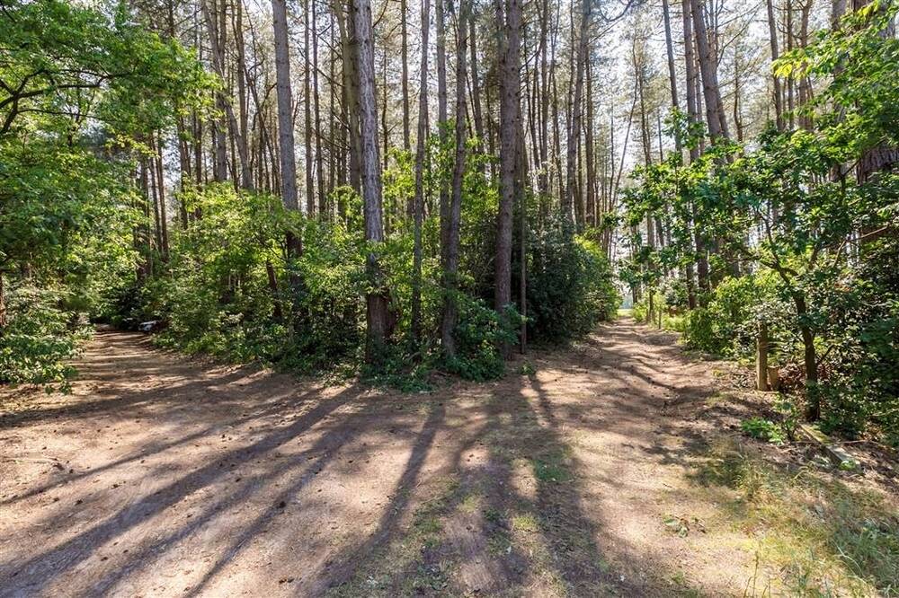 Andere te  koop in Wechelderzande 2275 22000.00€  slaapkamers m² - Zoekertje 455563