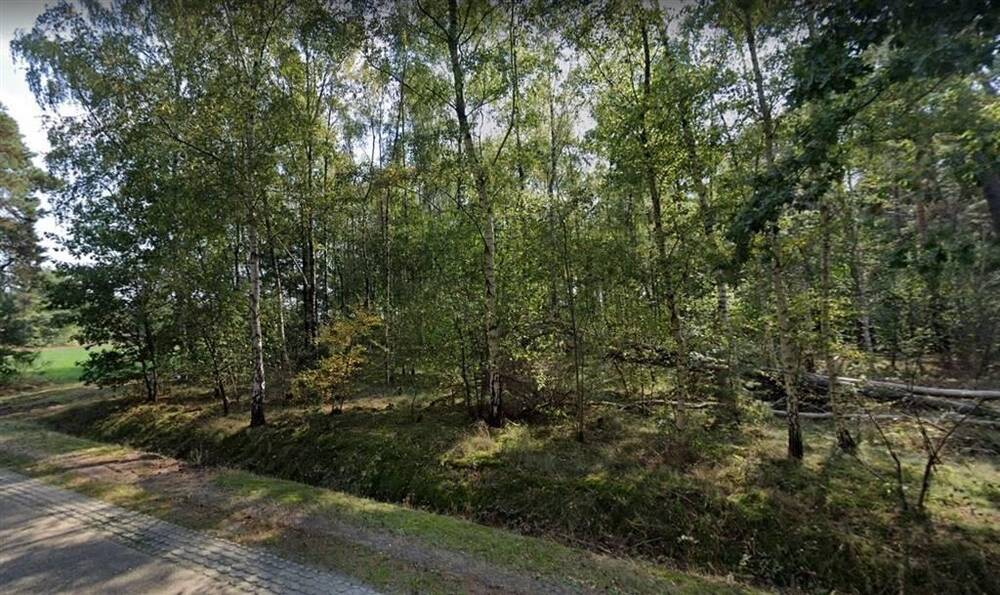 Grond te koop in Lille 2275 40000.00€ slaapkamers m² - Zoekertje 455466