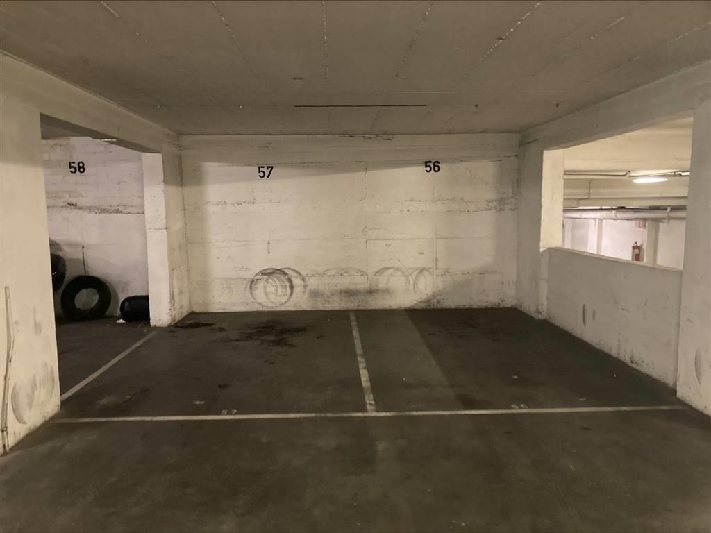 Parking & garage te koop in Antwerpen 2000 25000.00€ slaapkamers m² - Zoekertje 454348