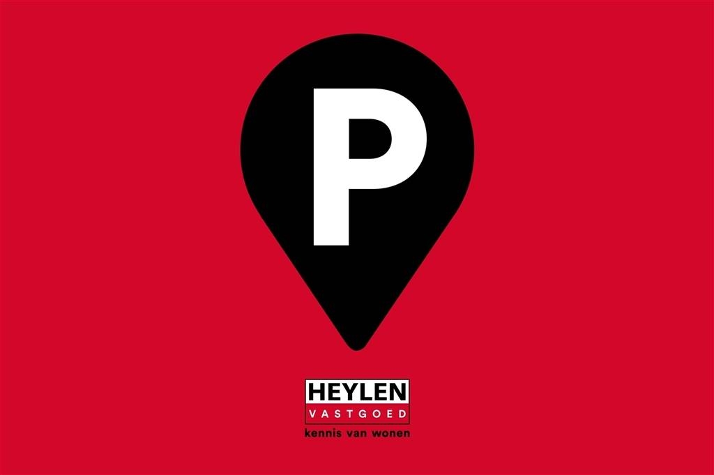 Parking & garage te koop in Antwerpen 2000 25000.00€ slaapkamers m² - Zoekertje 454340