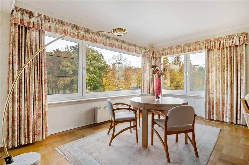 Appartement te koop in Antwerpen 2020 189000.00€ 2 slaapkamers 86.00m² - Zoekertje 455051
