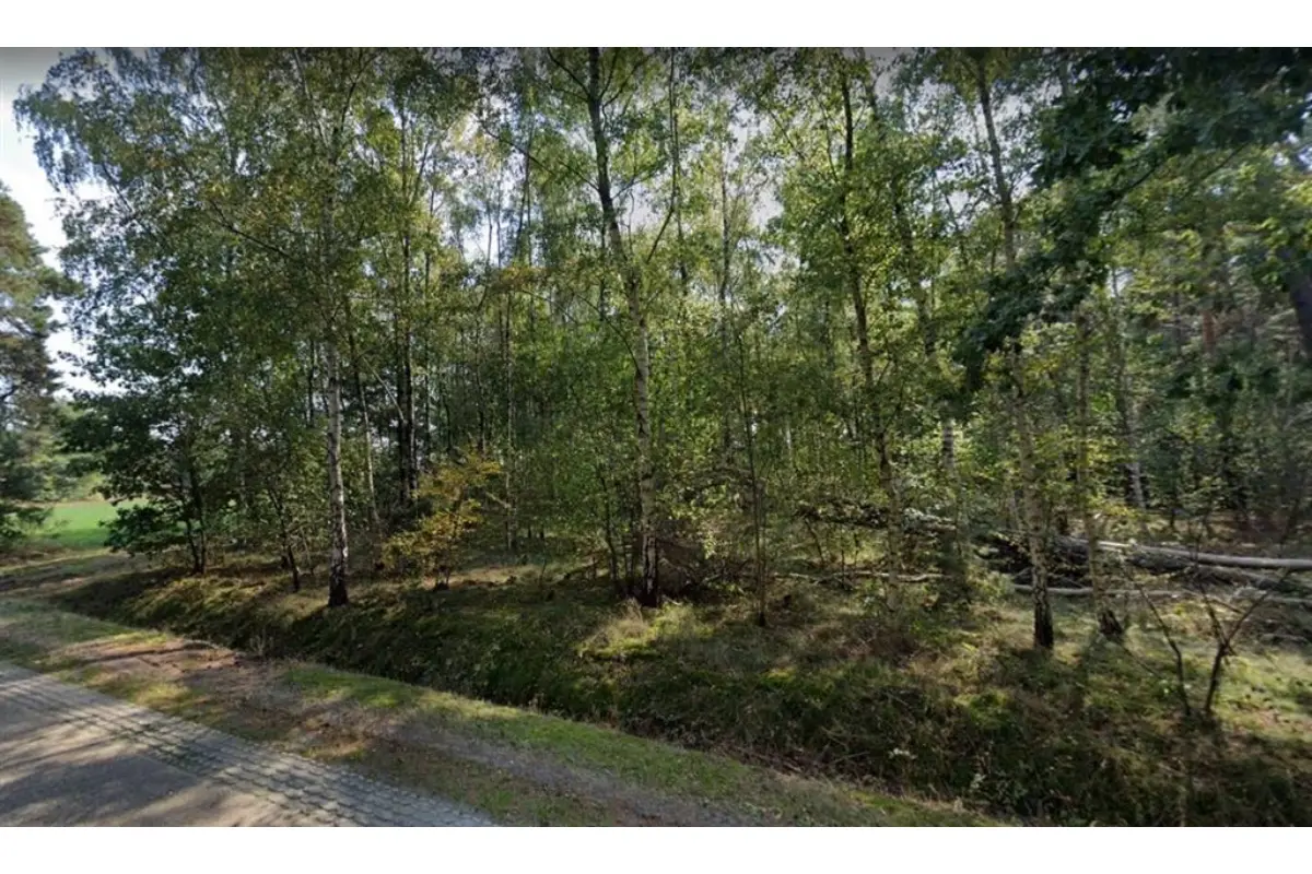 Grond te  koop in Lille 2275 35000.00€  slaapkamers m² - Zoekertje 455465