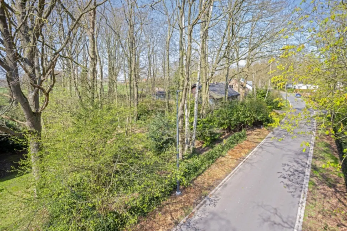 Bouwgrond te  koop in Liezele 2870 375000.00€  slaapkamers m² - Zoekertje 456837