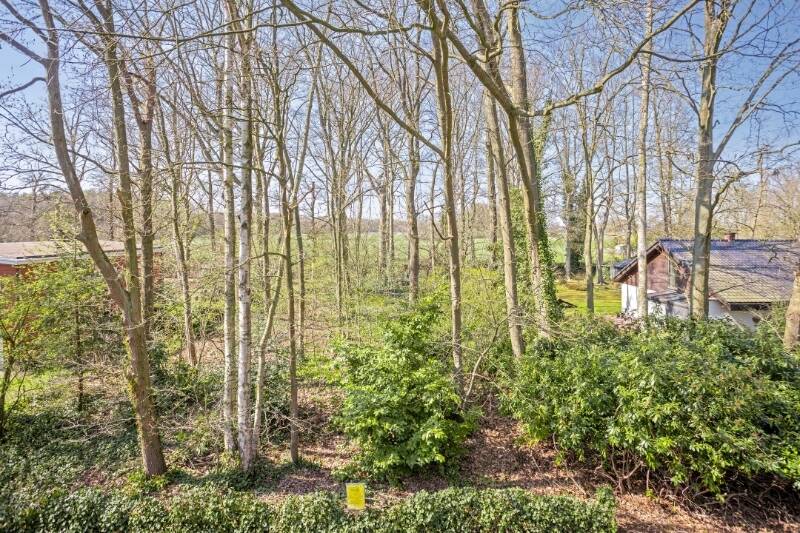 Bouwgrond te  koop in Liezele 2870 395000.00€  slaapkamers m² - Zoekertje 456837