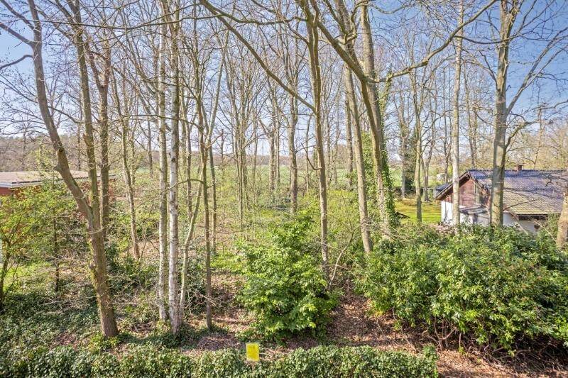 Grond te koop in Liezele 2870 395000.00€ slaapkamers m² - Zoekertje 456837