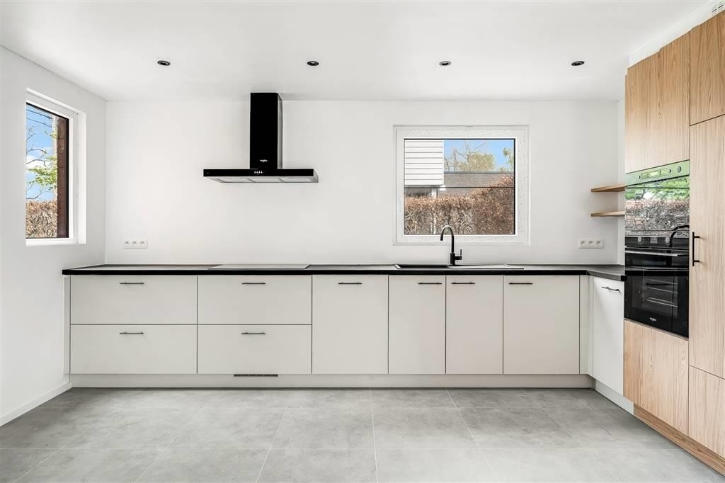 Huis te koop in Olmen 2491 399000.00€ 3 slaapkamers 187.00m² - Zoekertje 456398