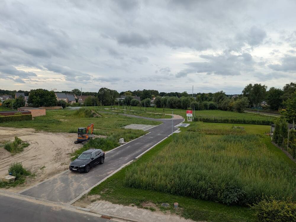 Grond te  koop in Puurs 2870 145000.00€  slaapkamers m² - Zoekertje 457878