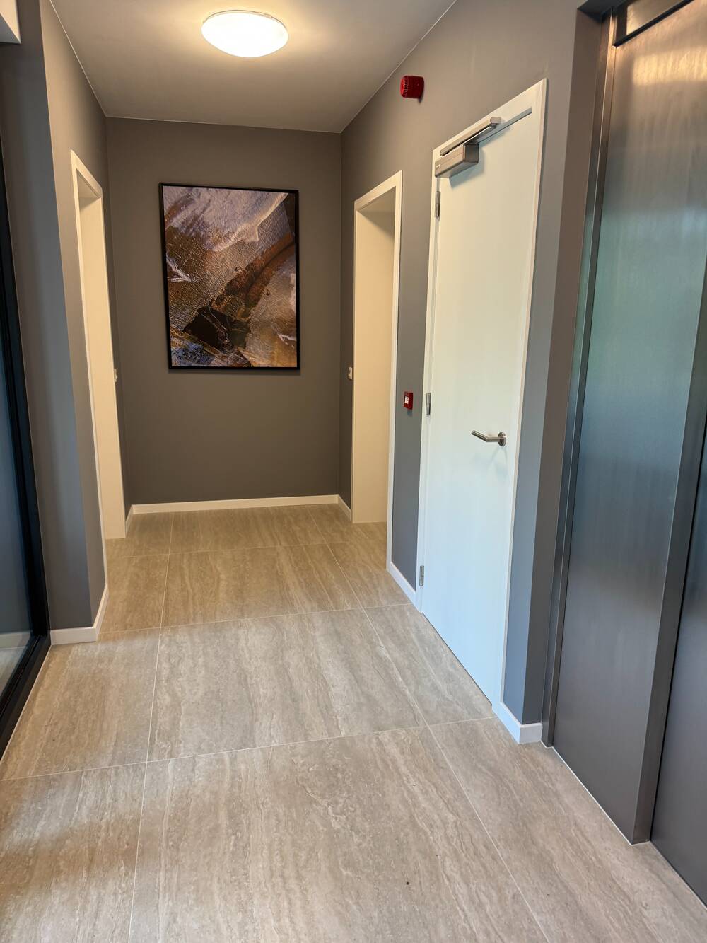 Appartement te koop in Lille 2275 399766.00€ 3 slaapkamers 134.00m² - Zoekertje 457172