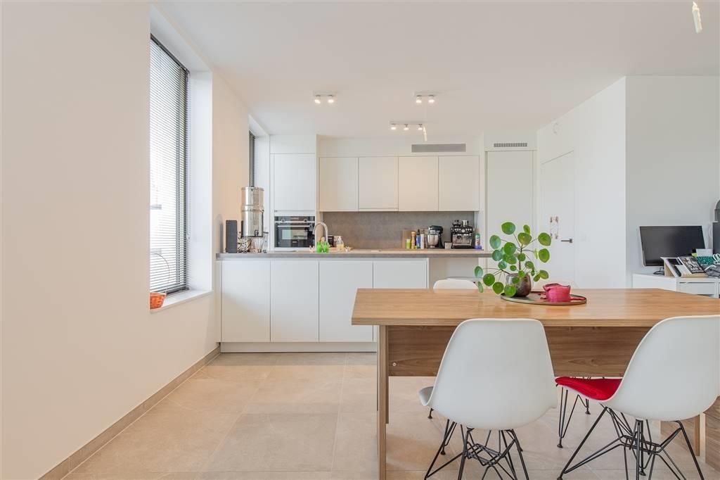 Appartement te koop in Sint-Amands 2890 315000.00€ 2 slaapkamers 85.00m² - Zoekertje 458648