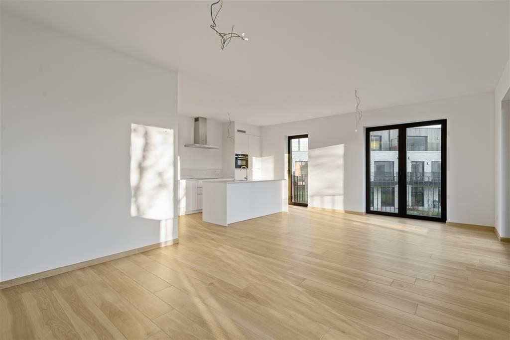 Appartement te koop in Lier 2500 324520.45€ 2 slaapkamers 93.74m² - Zoekertje 459396
