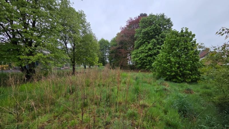 Grond te koop in Rijmenam 2820 269000.00€ slaapkamers m² - Zoekertje 459352