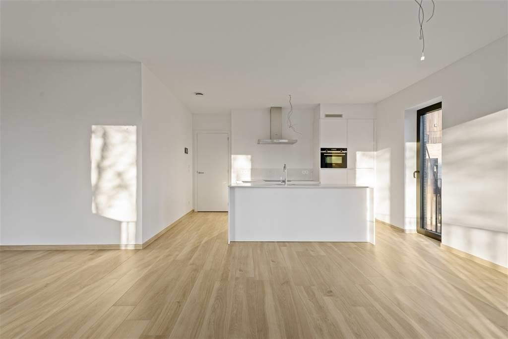 Appartement te koop in Lier 2500 319520.45€ 2 slaapkamers 93.74m² - Zoekertje 459458