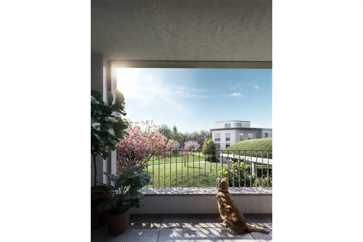 Huis te  koop in Mortsel 2640 398000.00€ 3 slaapkamers 125.00m² - Zoekertje 459693