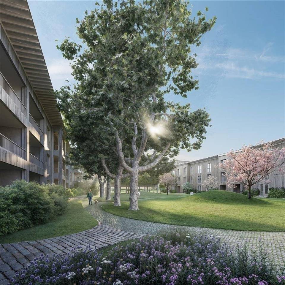 Huis te koop in Mortsel 2640 428000.00€ 3 slaapkamers 131.00m² - Zoekertje 459855