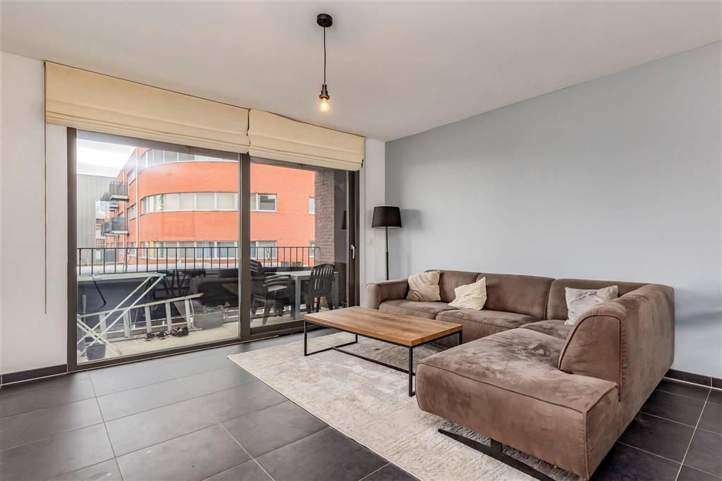 Appartement te koop in Antwerpen 2020 219000.00€ 1 slaapkamers 75.00m² - Zoekertje 459709