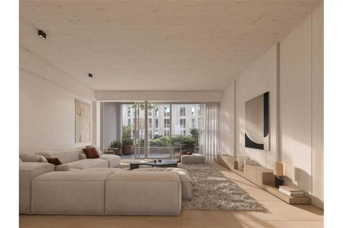 Huis te  koop in Mortsel 2640 489000.00€ 3 slaapkamers 158.00m² - Zoekertje 459879