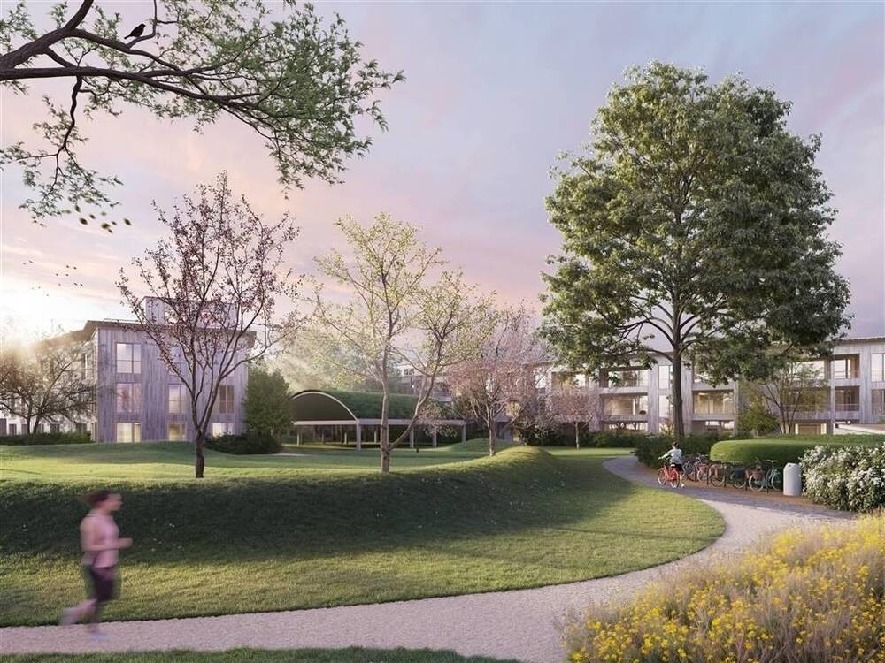 Huis te  koop in Mortsel 2640 390000.00€ 3 slaapkamers 158.00m² - Zoekertje 459654