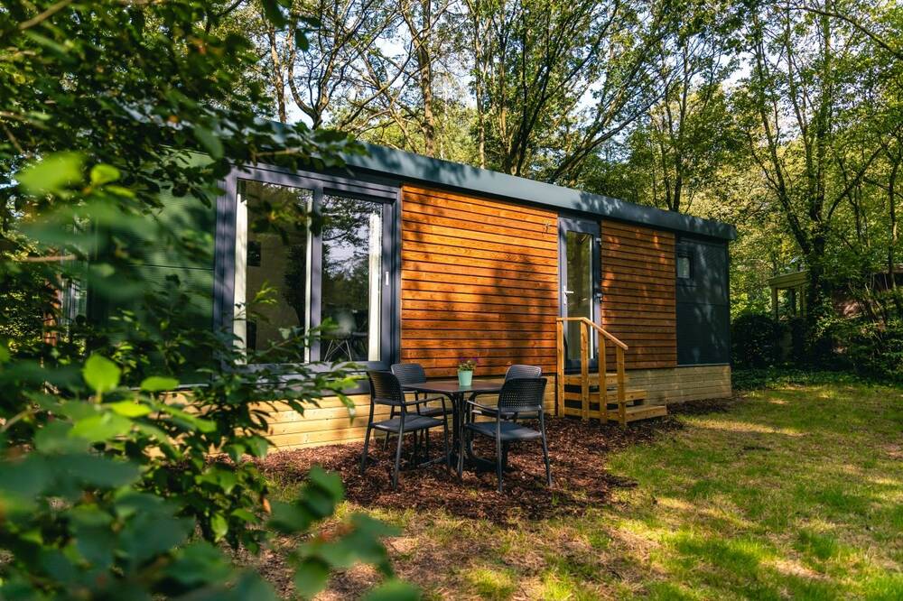 Huis te koop in Mol 2400 73966.00€ 3 slaapkamers m² - Zoekertje 460561