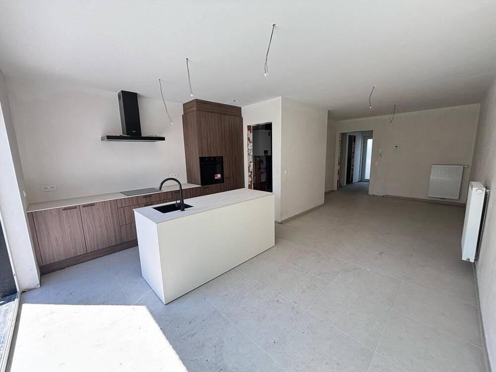 Huis te koop in Wilrijk 2610 399000.00€ 4 slaapkamers 165.00m² - Zoekertje 460335