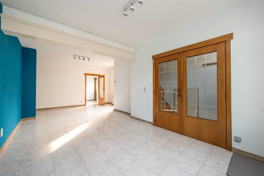 Huis te  koop in Leest 2811 265000.00€ 2 slaapkamers 98.00m² - Zoekertje 460440