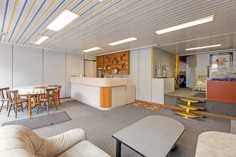 Huis te koop in Schriek 2223 255000.00€ 4 slaapkamers 237.00m² - Zoekertje 461577