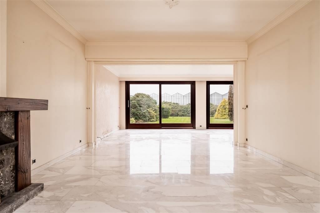 Huis te koop in Onze-Lieve-Vrouw-Waver 2861 479000.00€ 3 slaapkamers 170.00m² - Zoekertje 462139