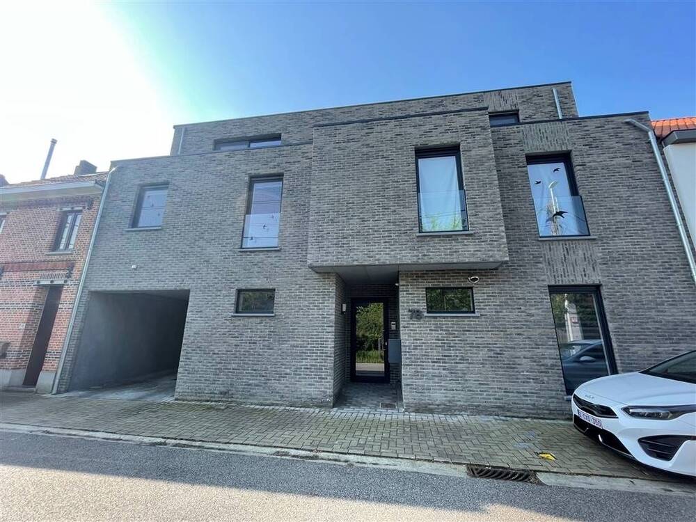 Appartement te  huur in Ramsel 2230 795.00€ 2 slaapkamers 90.00m² - Zoekertje 462517