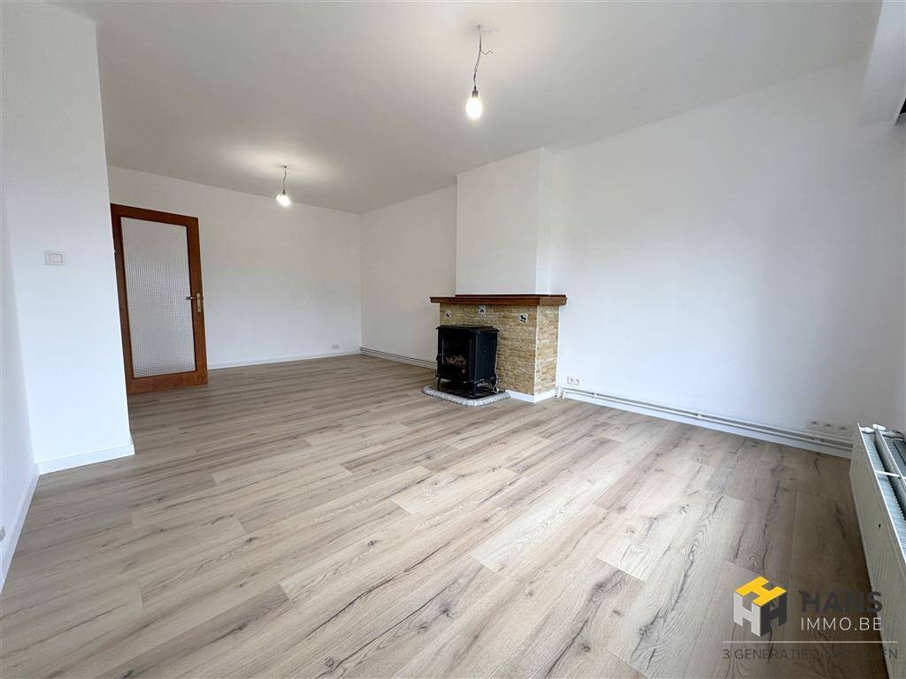 Appartement te in Wilrijk 2610 875.00€ 2 slaapkamers 85.00m² - Zoekertje 463123