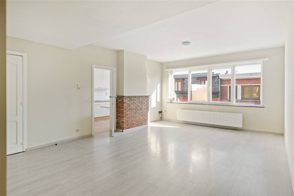 Appartement te koop in Hoboken 2660 209000.00€ 3 slaapkamers 91.00m² - Zoekertje 463226