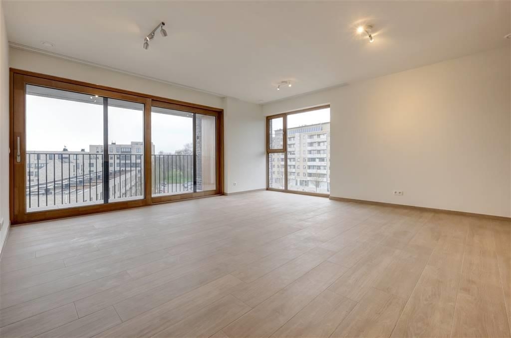 Appartement te huur in Wilrijk 2610 1100.00€ 2 slaapkamers 85.00m² - Zoekertje 463405