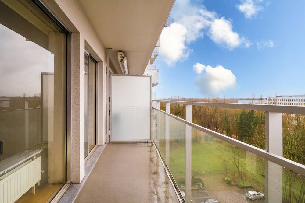 Appartement te koop in Berchem 2600 225000.00€ 2 slaapkamers 87.00m² - Zoekertje 464188