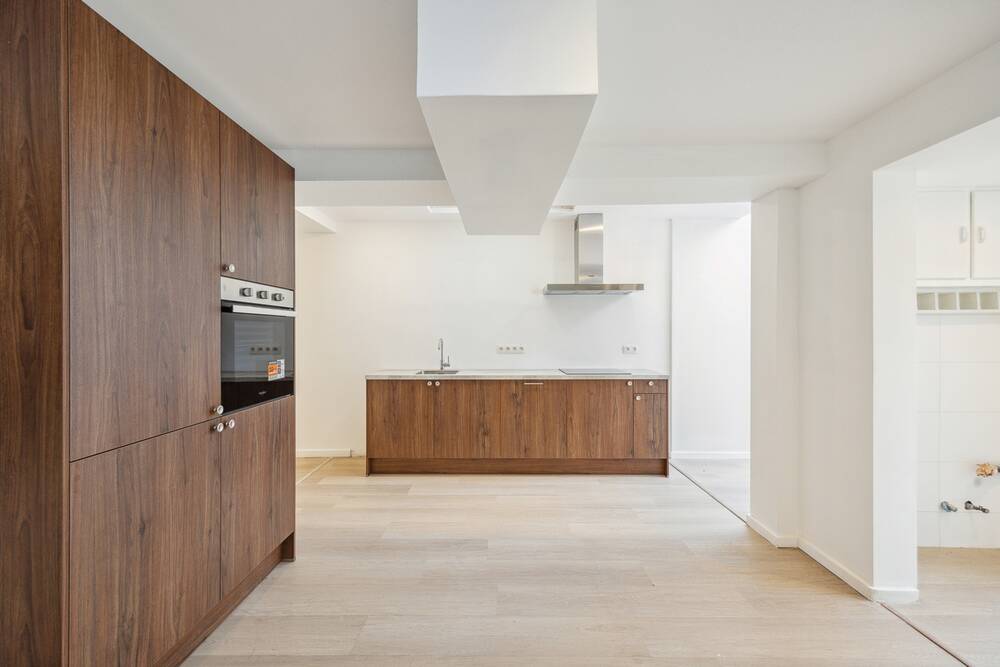 Huis te koop in Wilrijk 2610 399900.00€ 4 slaapkamers 203.00m² - Zoekertje 464973