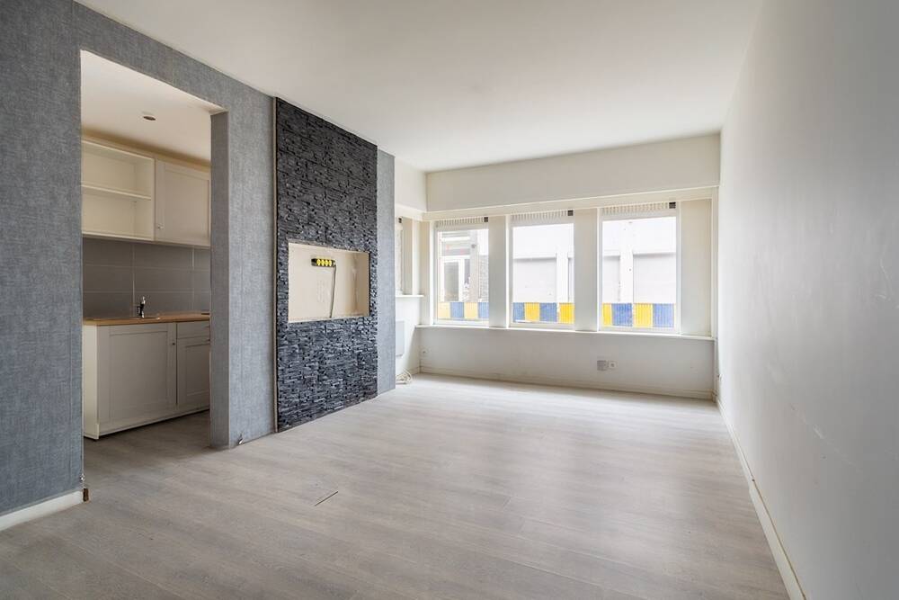 Handelszaak te koop in Antwerpen 2060 125000.00€ slaapkamers m² - Zoekertje 465883