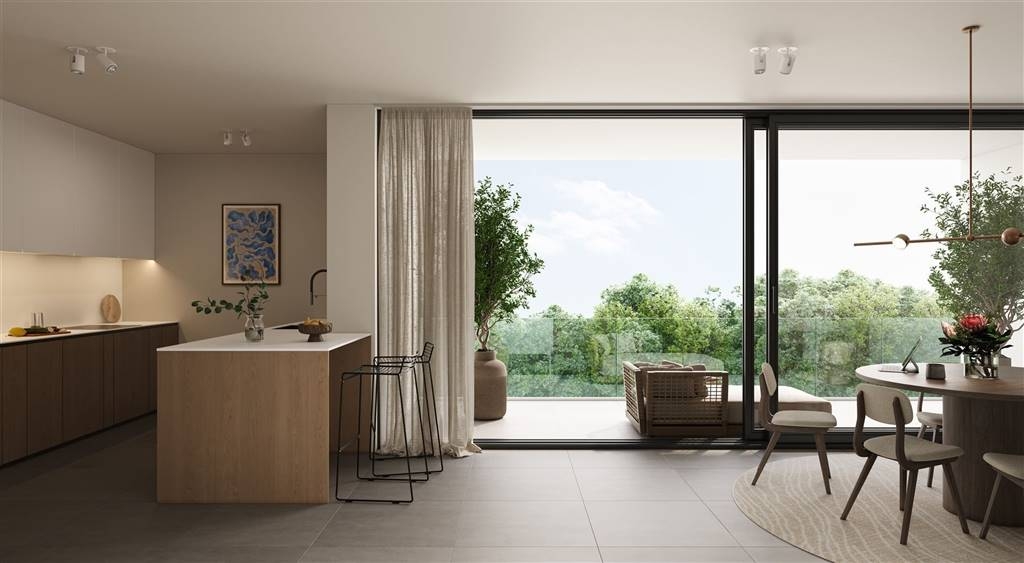 Appartement te koop in Ruisbroek 2870 309843.45€ 2 slaapkamers 94.03m² - Zoekertje 465515