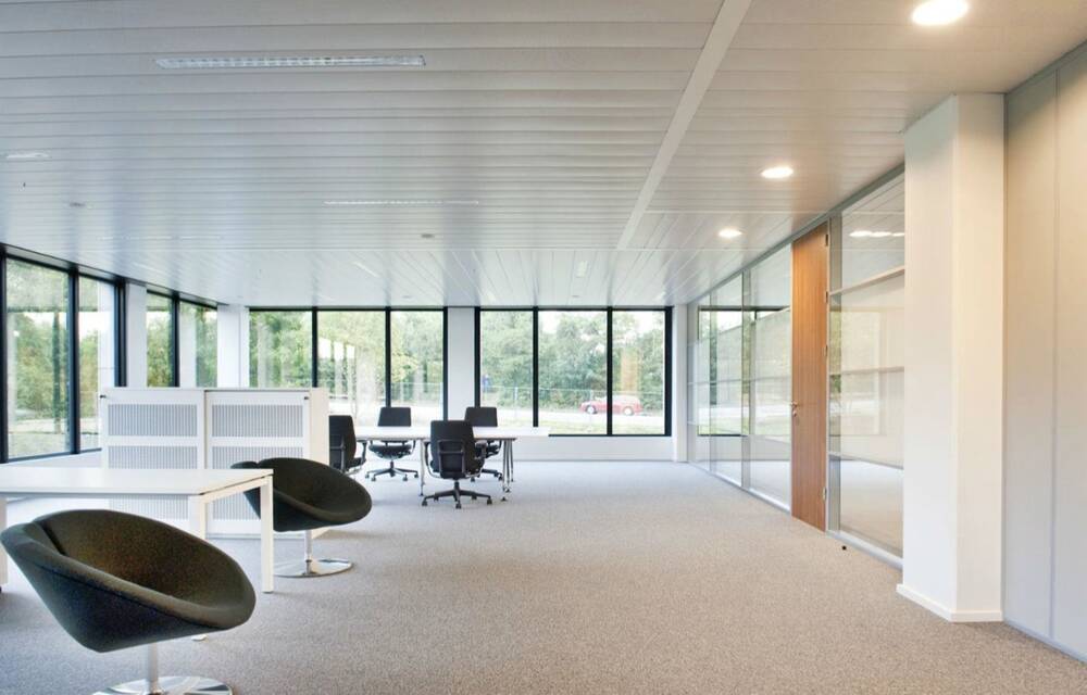 Handelszaak te huur in Antwerpen 2060 14223.00€ slaapkamers 1004.00m² - Zoekertje 467385