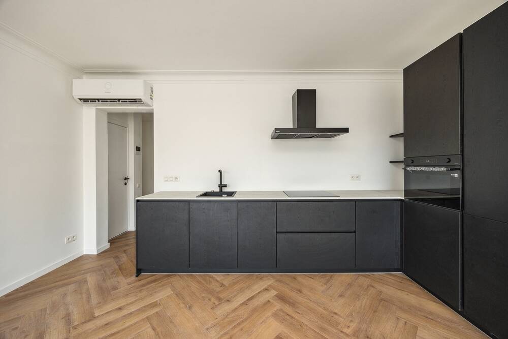 Appartement te koop in Mortsel 2640 330000.00€ 3 slaapkamers 103.00m² - Zoekertje 468790