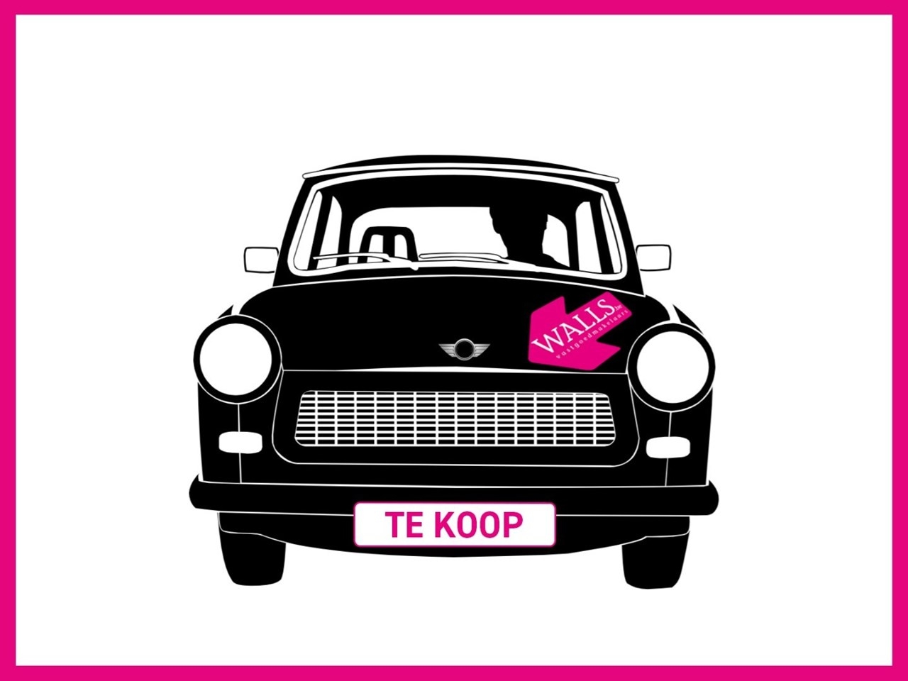 Box te koop in Antwerpen 2050 4000.00€ slaapkamers m² - Zoekertje 470069