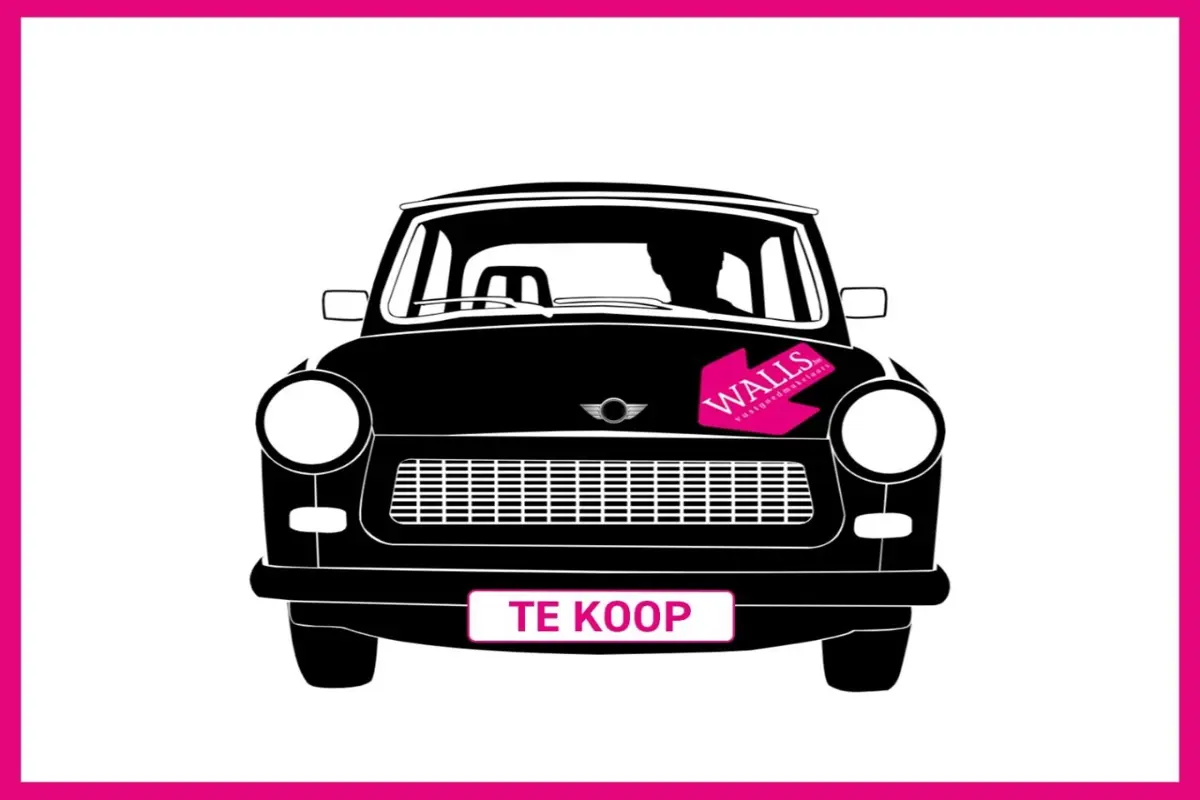 Parking & garage te  koop in Antwerpen 2050 4000.00€  slaapkamers m² - Zoekertje 470069
