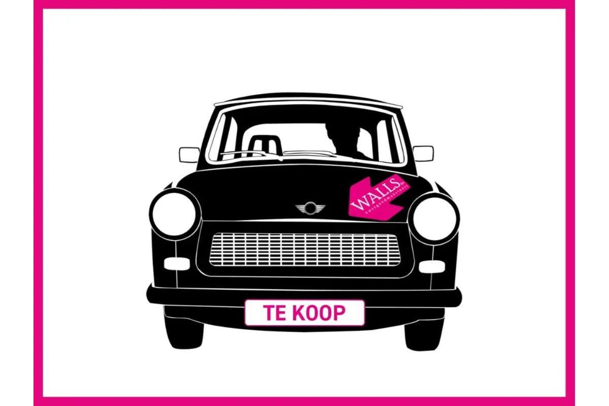 Parking & garage te  koop in Antwerpen 2050 4000.00€  slaapkamers m² - Zoekertje 470069