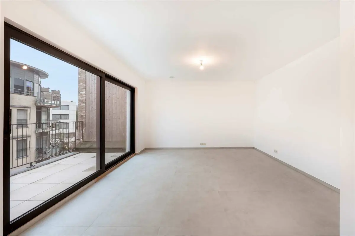 Appartement te  koop in Mol 2400 255000.00€ 2 slaapkamers 81.00m² - Zoekertje 469950