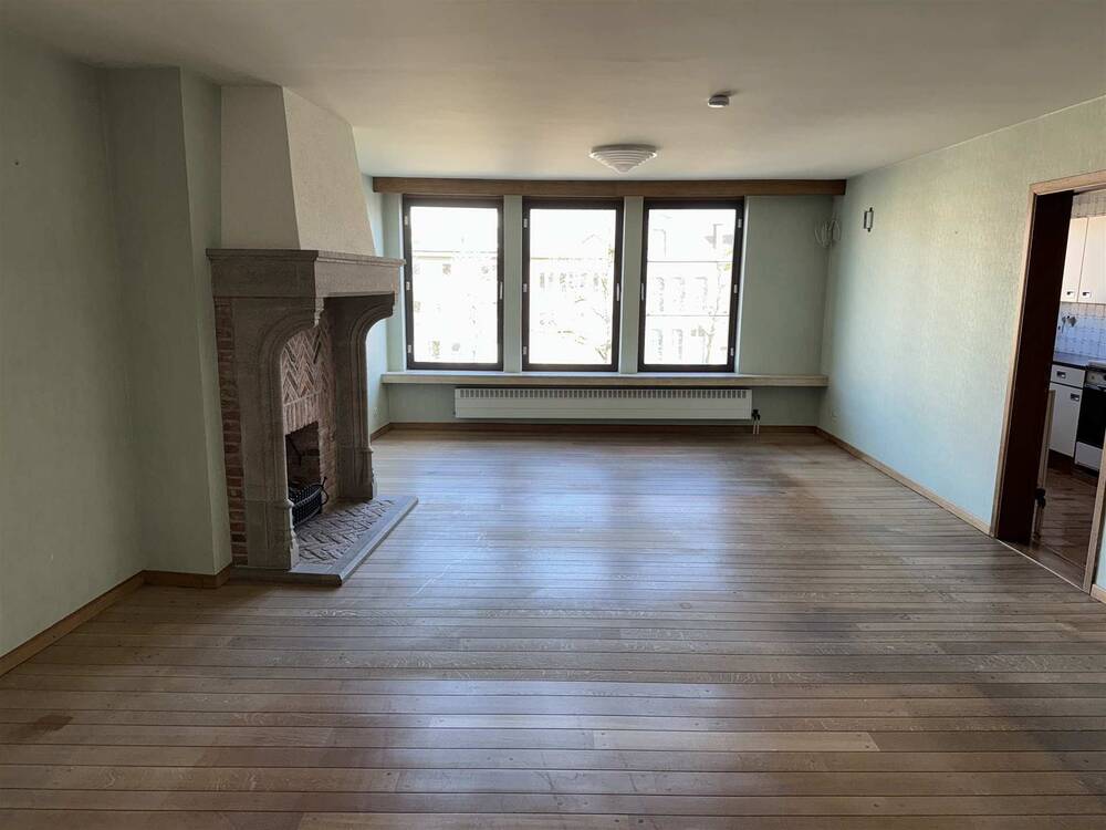 Appartement te huur in Mechelen 2800 1000.00€ 2 slaapkamers 98.00m² - Zoekertje 469390