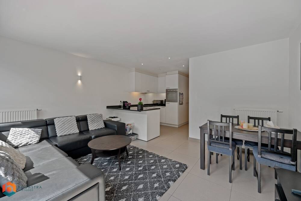 Appartement te koop in Rumst 2840 239000.00€ 2 slaapkamers 57.00m² - Zoekertje 471049