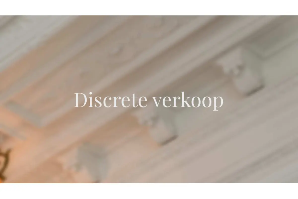 Handelszaak te  koop in Antwerpen 2000 699000.00€  slaapkamers 190.00m² - Zoekertje 473408