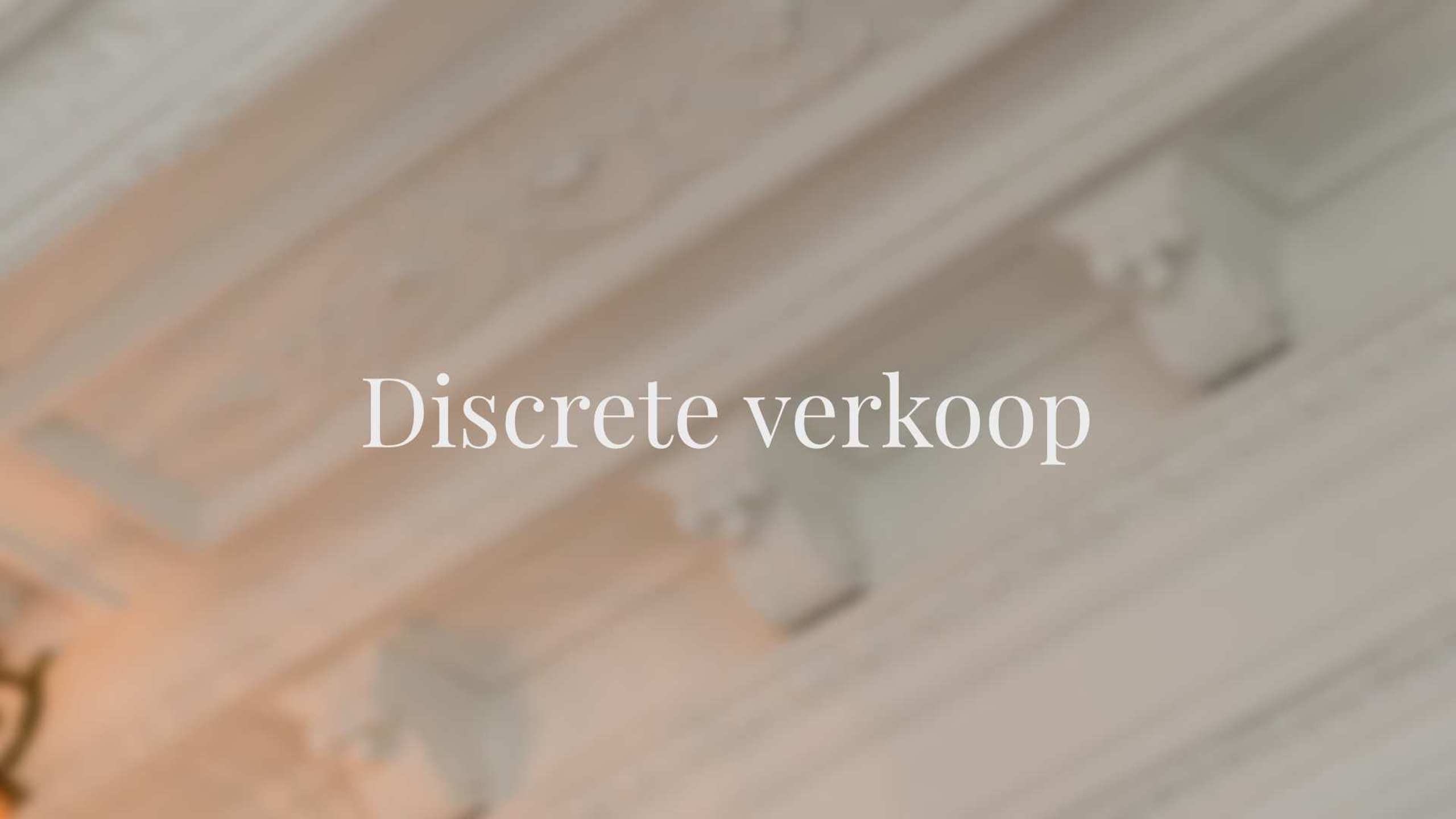 Handelszaak te koop in Antwerpen 2000 699000.00€ slaapkamers 190.00m² - Zoekertje 473408