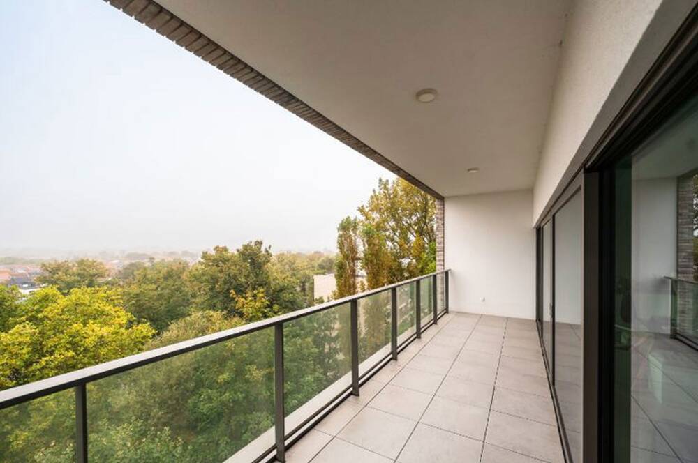 Appartement te  koop in Edegem 2650 280245.00€ 1 slaapkamers 63.00m² - Zoekertje 472046